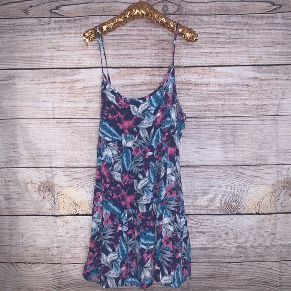 American Eagle Outfitters Dresses & Skirts - American Eagle Dress